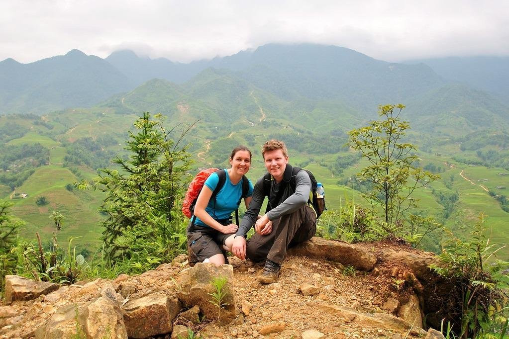 Local Tours ASIA景点图片