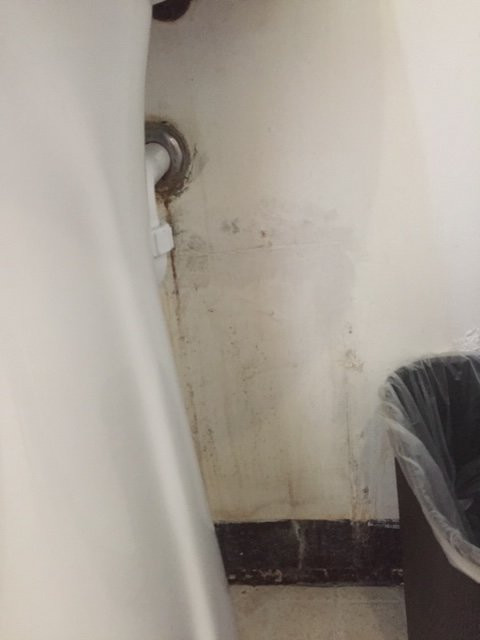 奇塞纳苏度假村主图