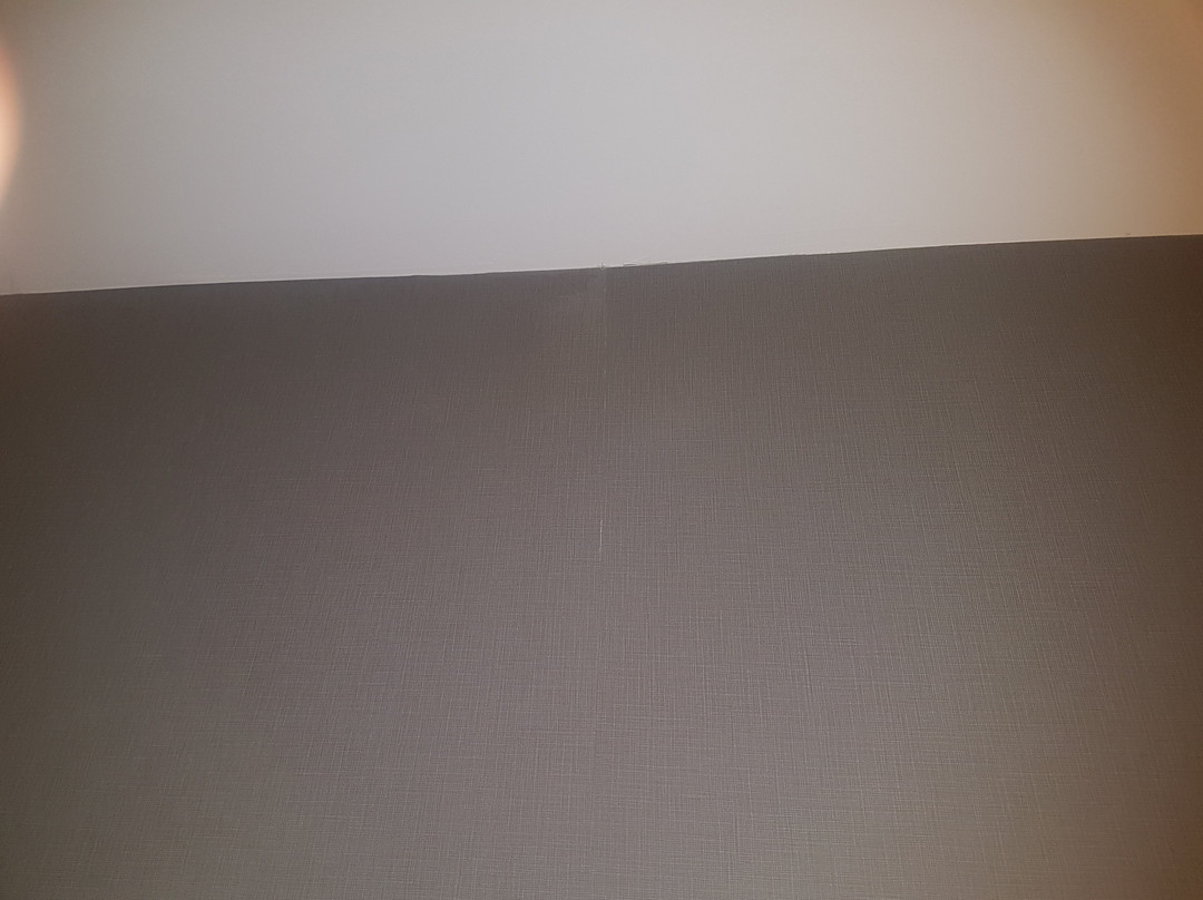 TownePlace Suites by Marriott Ottawa Kanata主图