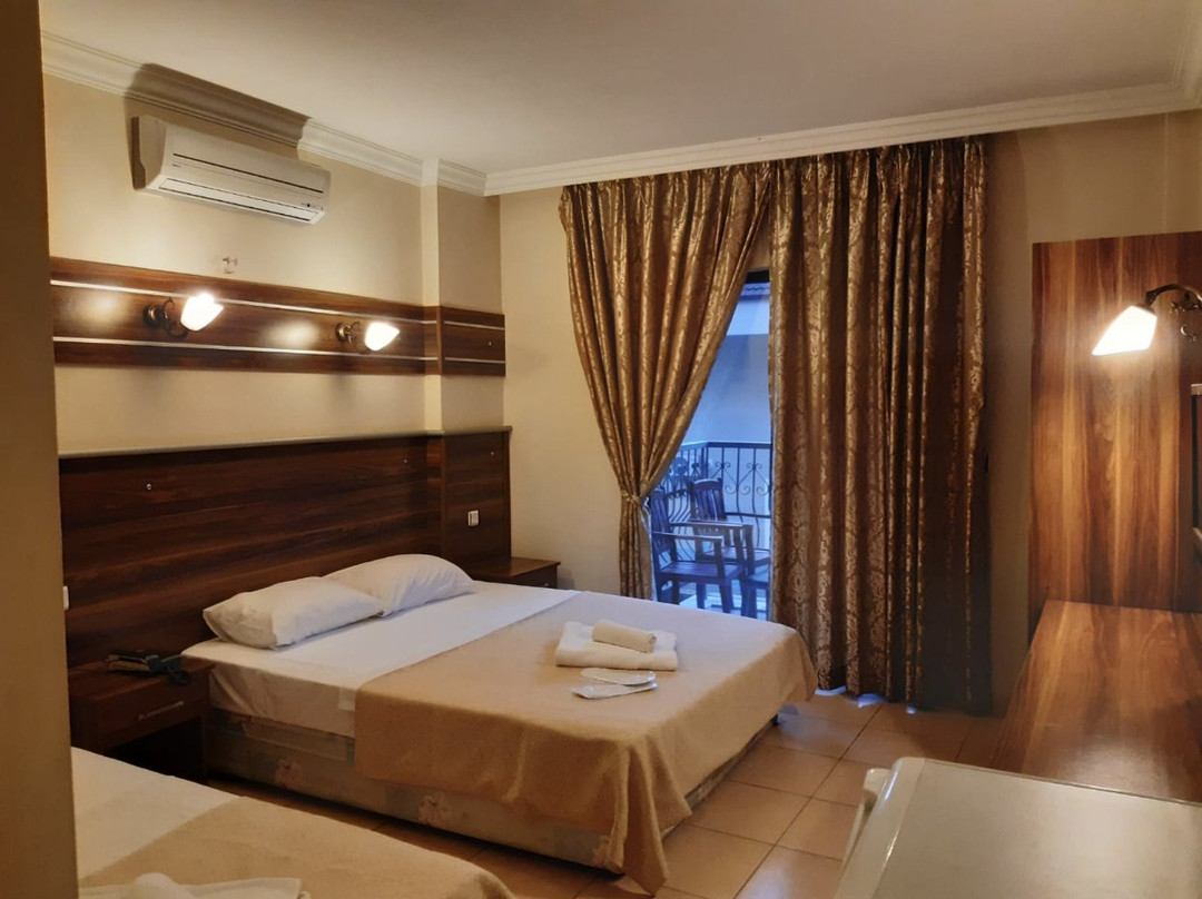 Club Hotel Chicago主图