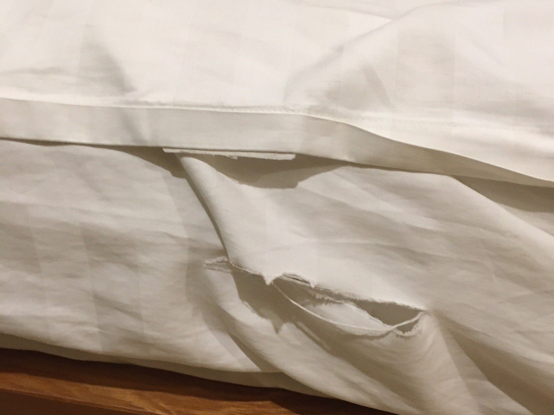 风玄酒店主图