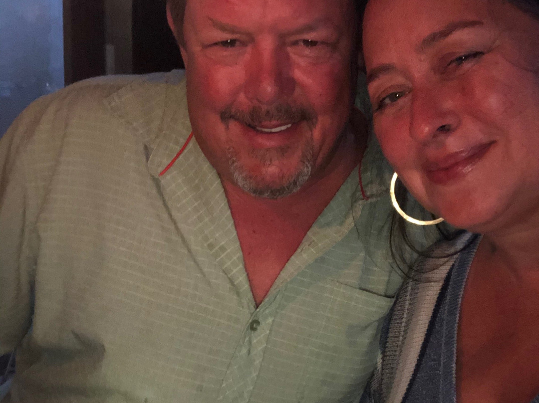 Vidasoul Hotel主图