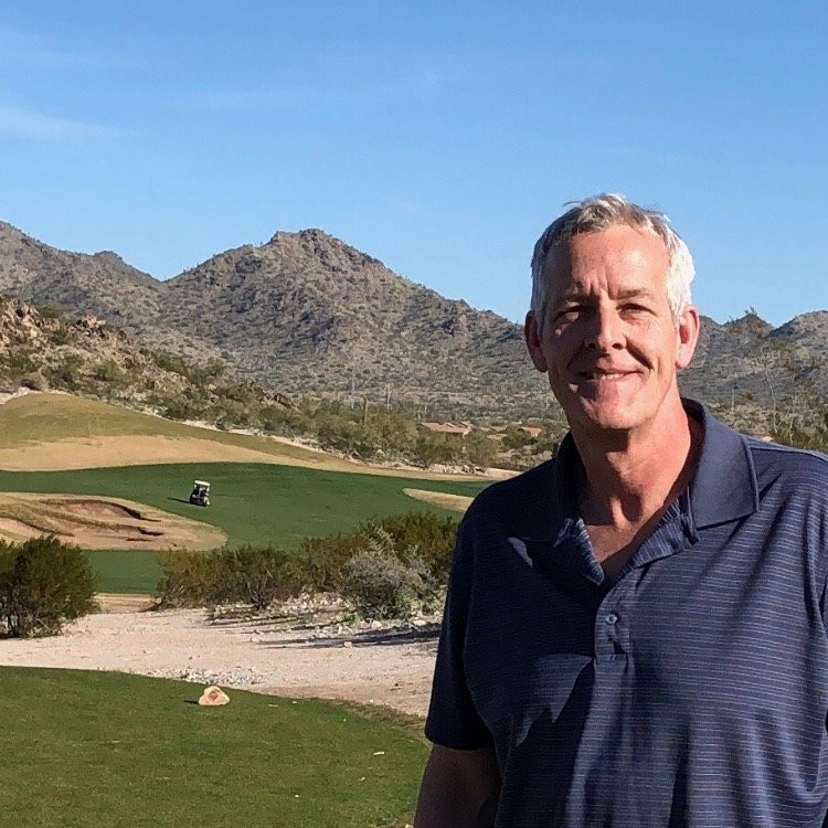 Golf Club of Estrella-嘉年必去景点