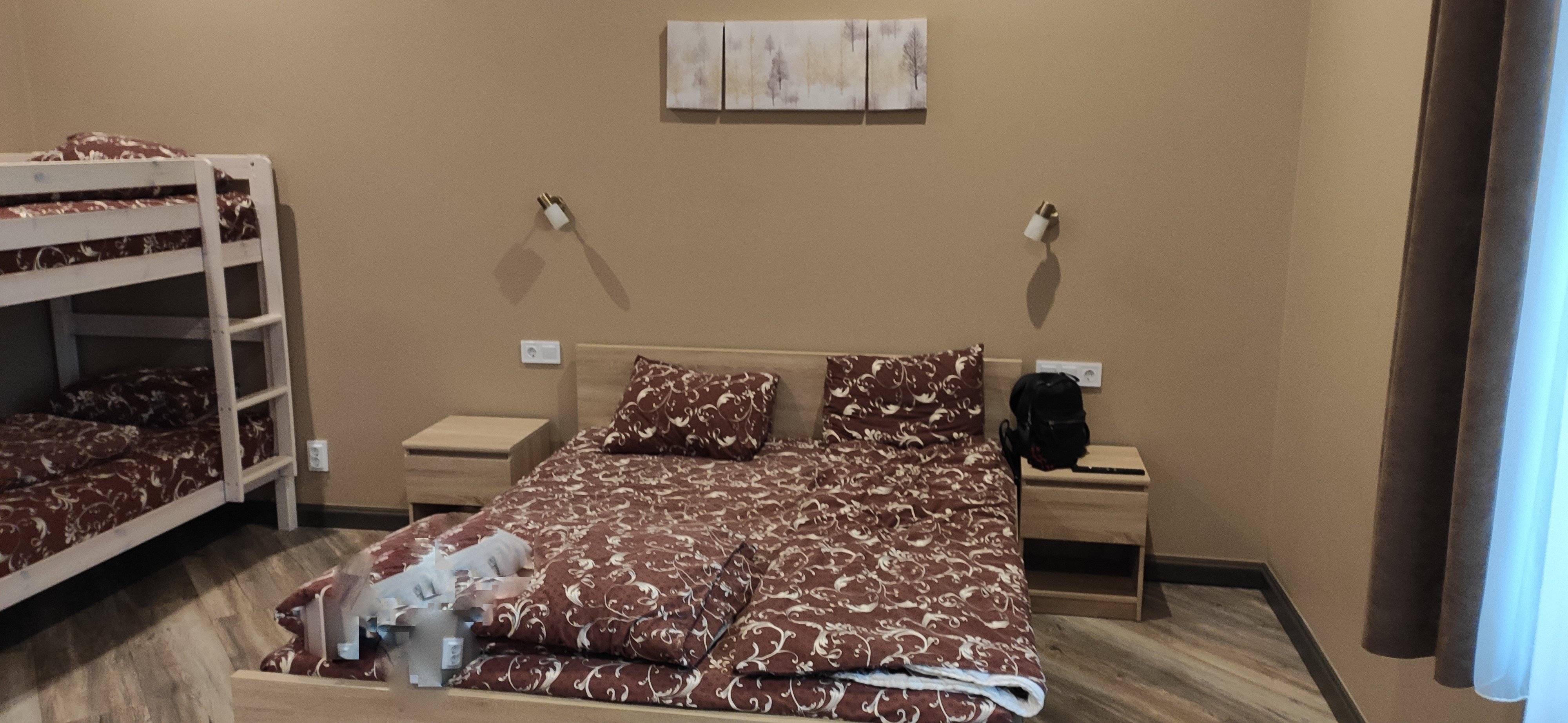 Marbella Rezidence-官方