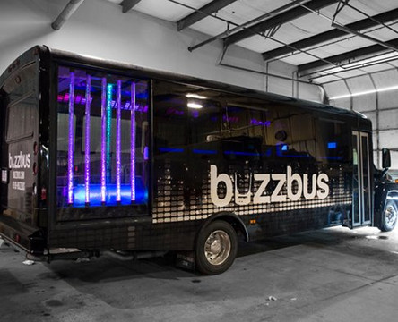 BuzzBus
