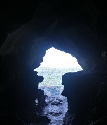 21tour of Morocco-马拉喀什必去景点