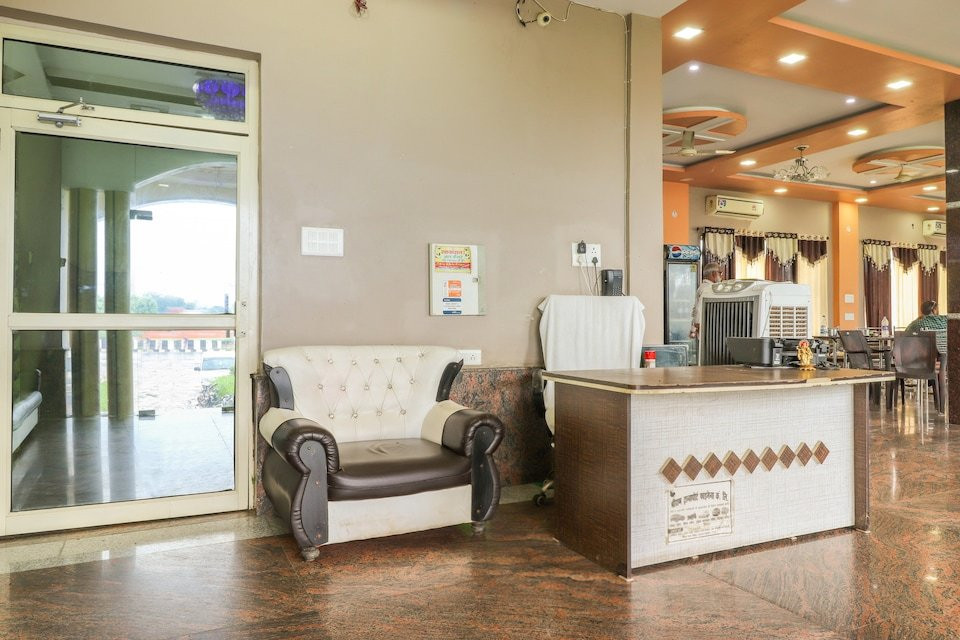 Pilkhar旅游攻略图片