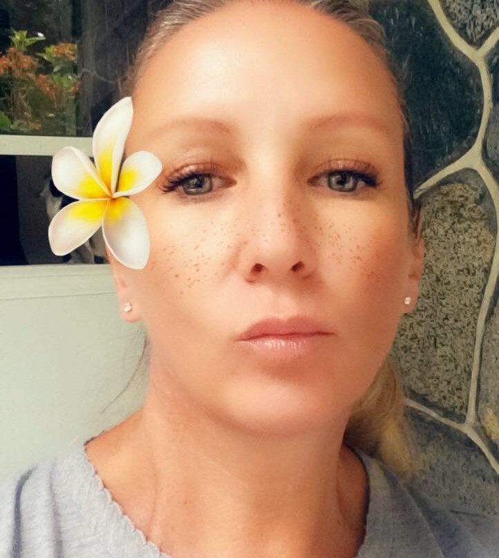 Whonnock Lake-枫树岭必去景点