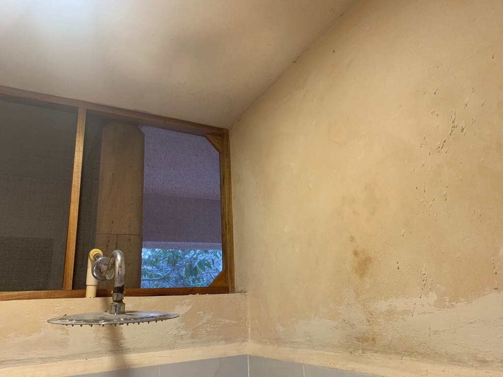 Hotel Casa Maya Calakmul主图