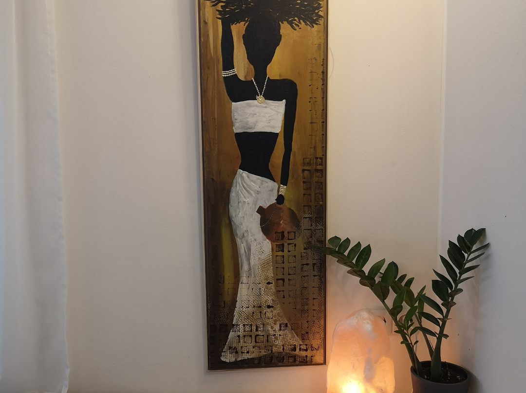 Estenfeld Pension主图