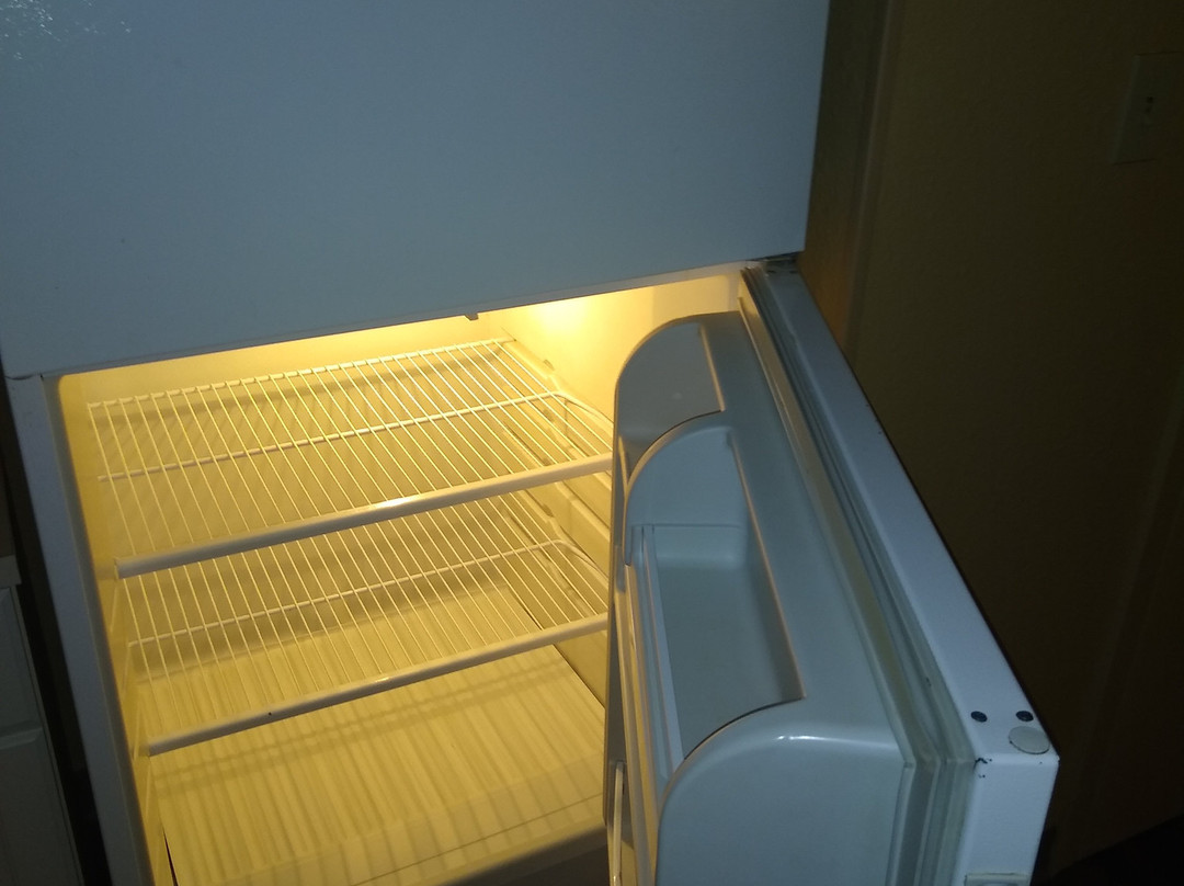 Extended Stay America - Boston - Westborough - East Main Street主图