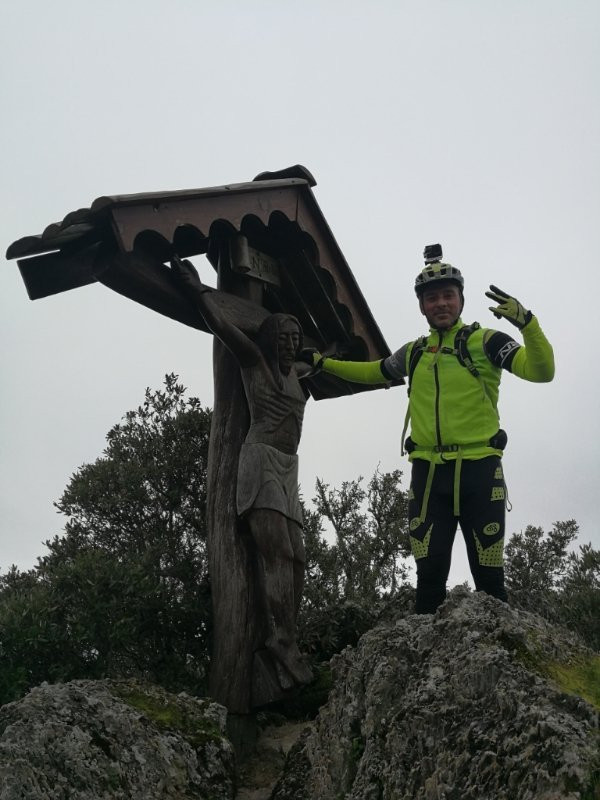 Monte Tamara-Nuxis必去景点