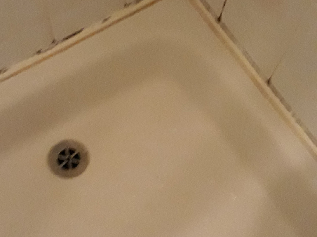 埃尔法院酒店主图
