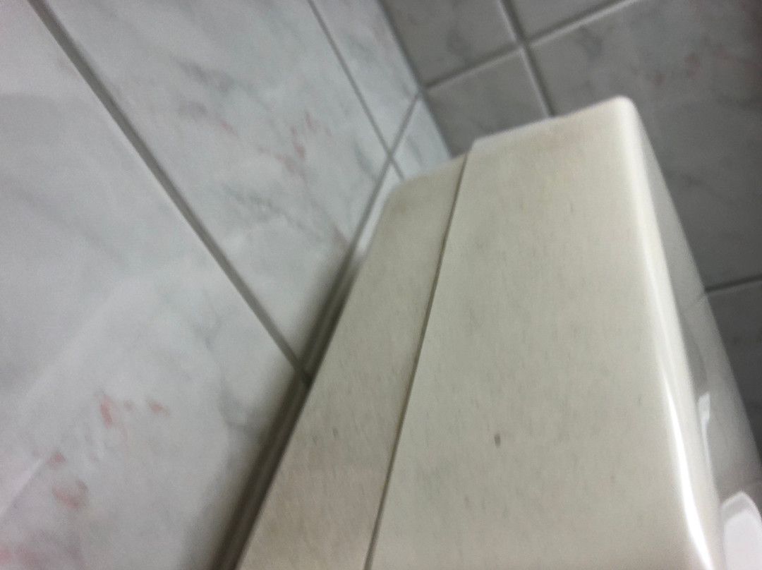 克里斯蒂安斯塔德城市酒店主图