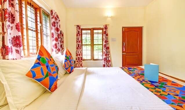 Safari Land Resorts主图