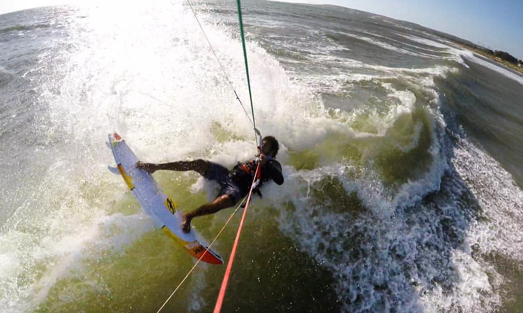 Mogasurf-索维拉必去景点