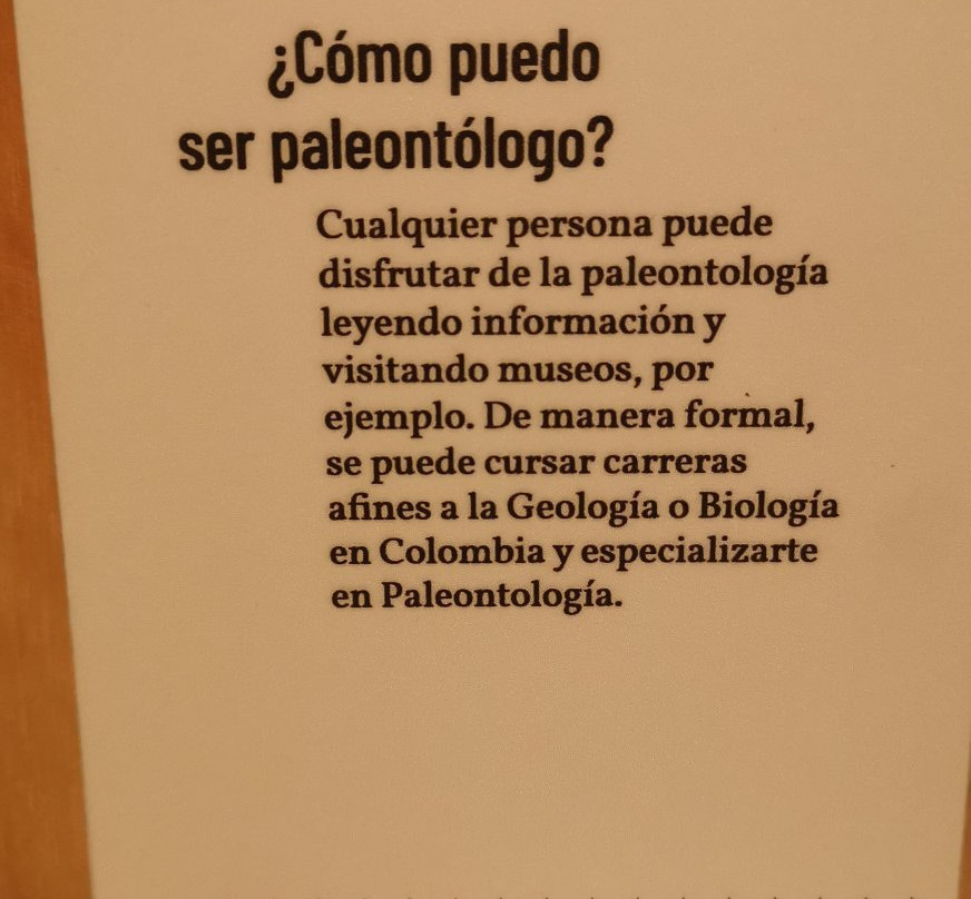 麦德林天文馆-麦德林必去景点