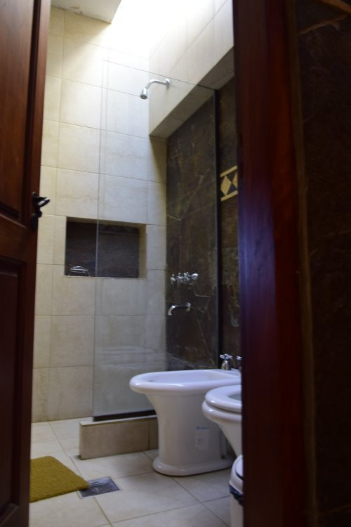 Hosteria Refugio del Sol主图