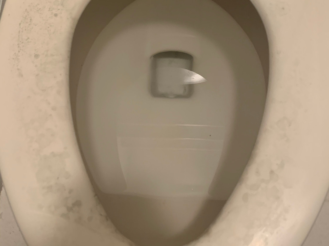 Ventura Country Club-奥兰多必去景点