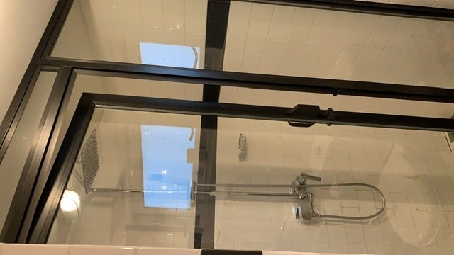 Highgrove Estate By Ishq主图