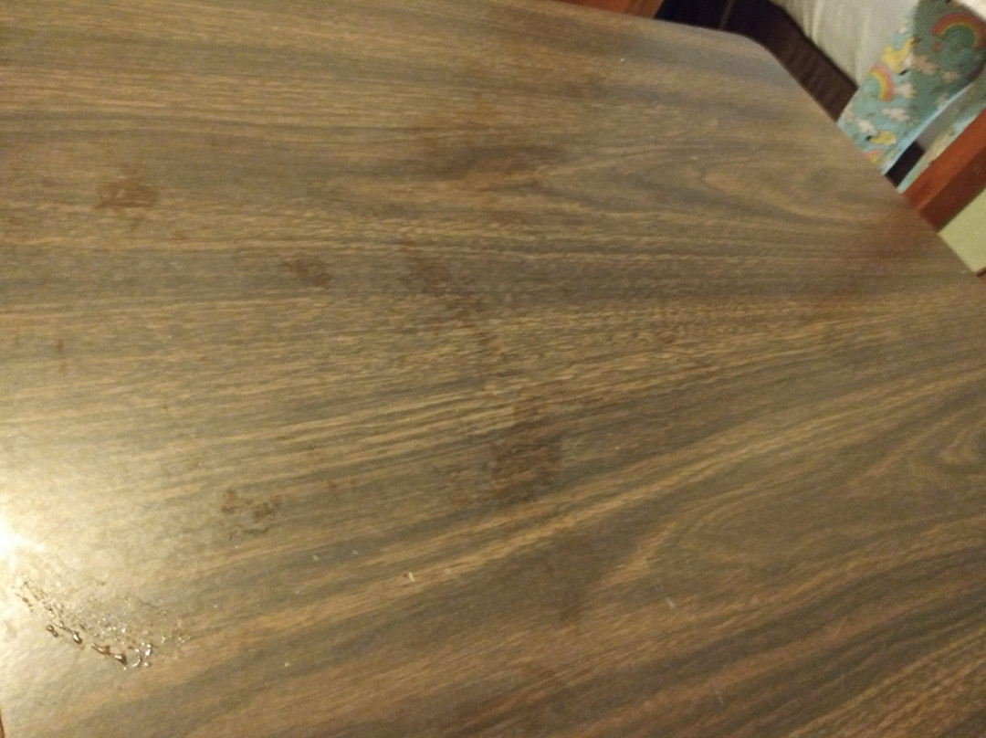 枫叶汽车旅馆主图