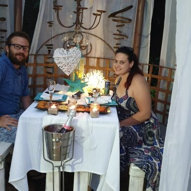 Club Cocomo Hartbeespoort主图