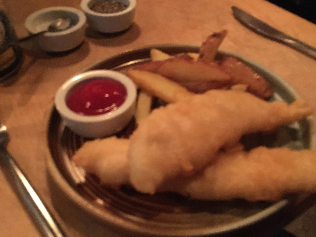 Watergrasshill旅游攻略图片