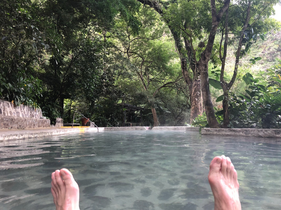 Buena Vista del Rincon Eco Adventure Park Hotel & Spa主图