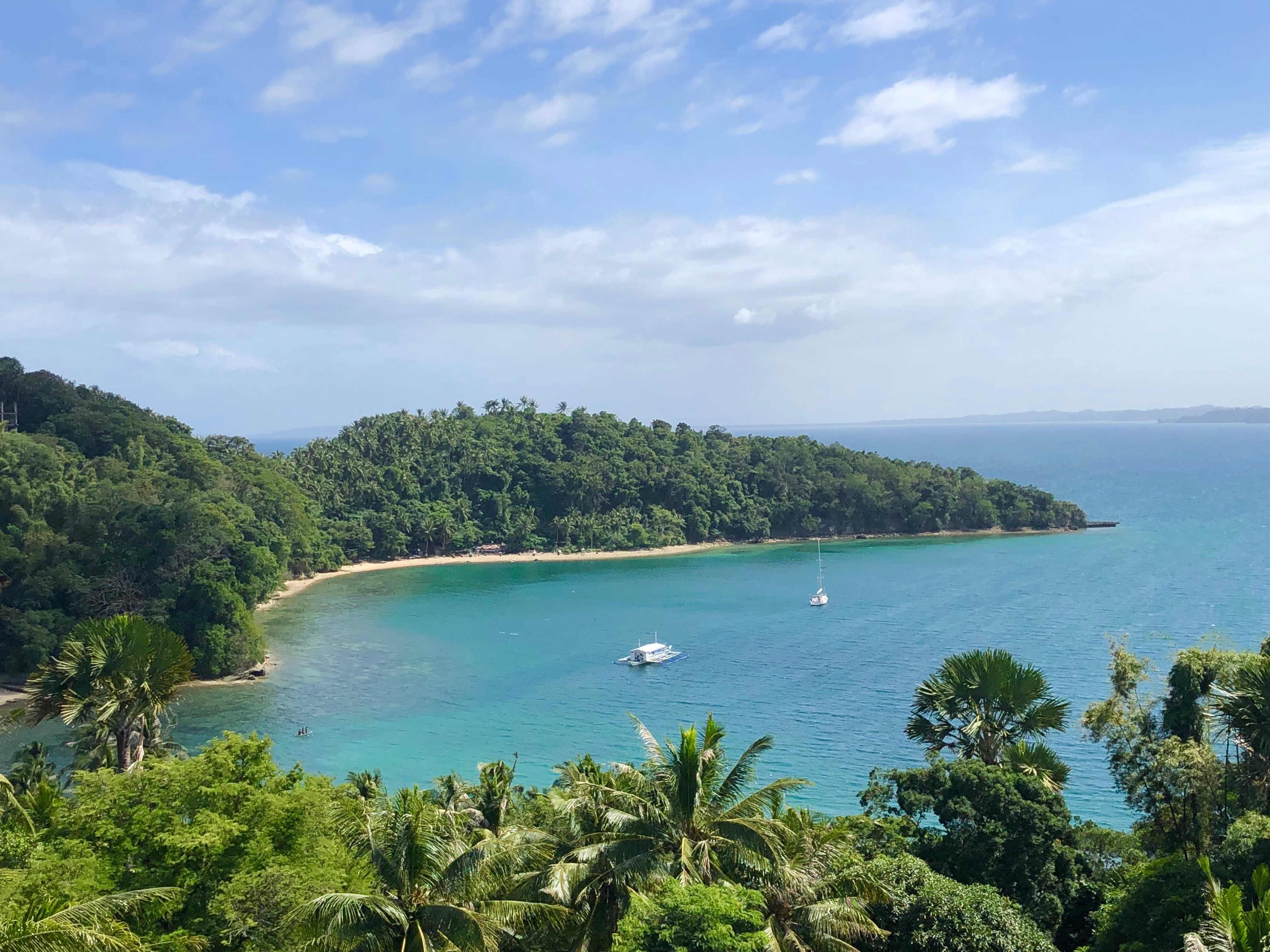 乌托邦度假村及水疗中心-官方