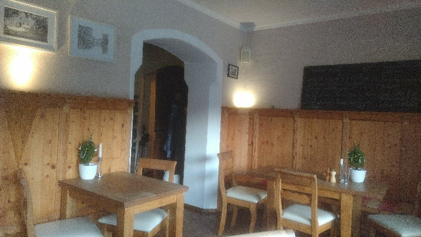 Obermühle Görlitz主图