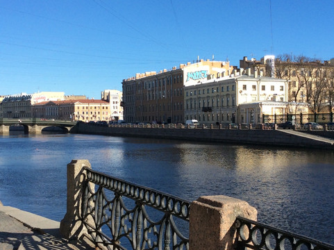 Gallica Tour-米兰必去景点