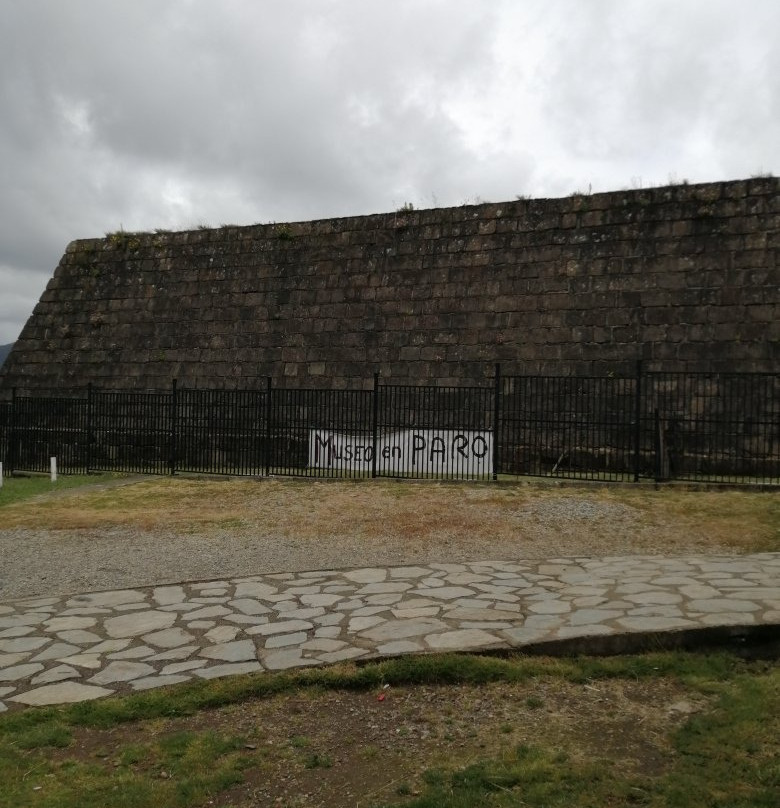 Casa del Castellano-Niebla必去景点