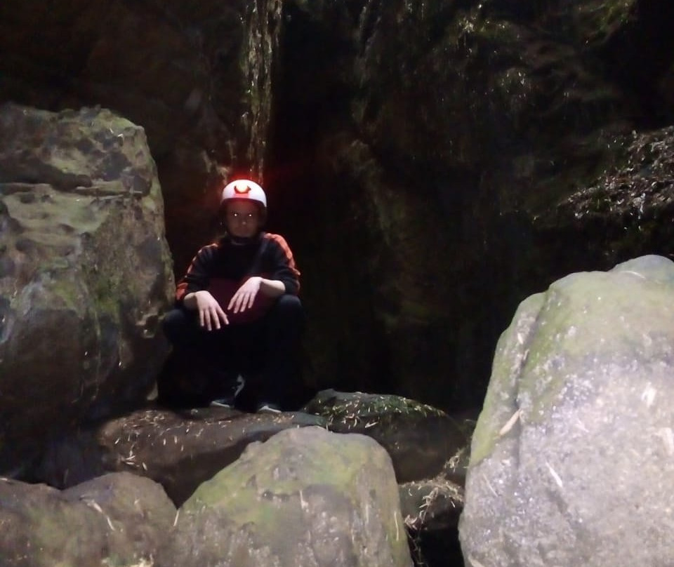 Retamente-Suesca必去景点