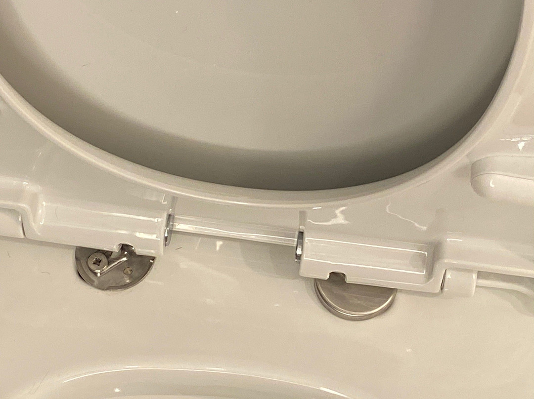 AC Hotel Cleveland Beachwood主图