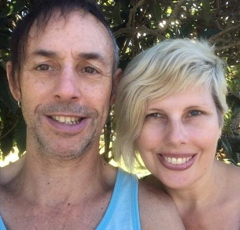 Senu Cabs-唐卡拉必去景点