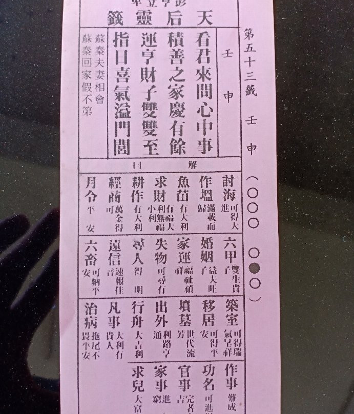 Thean Hou Temple-瓜拉立卑必去景点