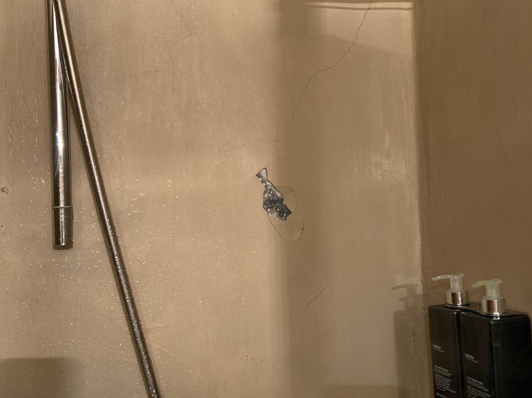 安蒂科博尔戈蒙基耶罗酒店主图