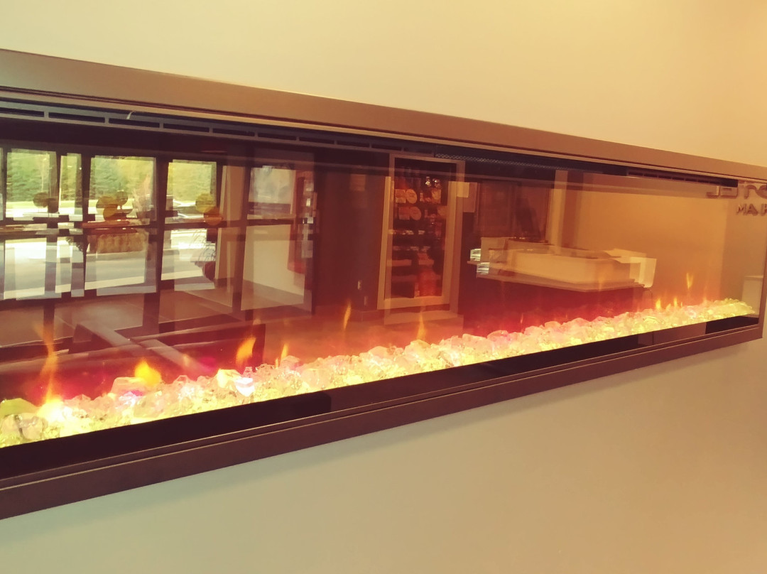 Microtel Inn and Suites by Wyndham Mont Tremblant主图