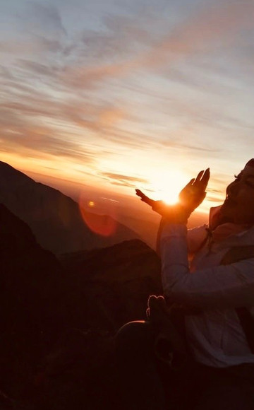 Toubkal Voyages-马拉喀什必去景点