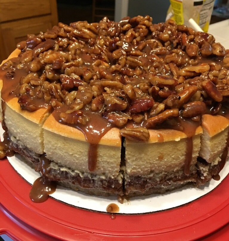 Roselli's TO GO And Dessertery