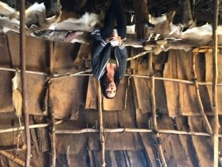 Mashpee Wampanoag Indian Museum景点图片