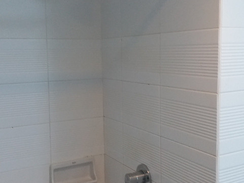 清迈宁曼路五月花大酒店主图