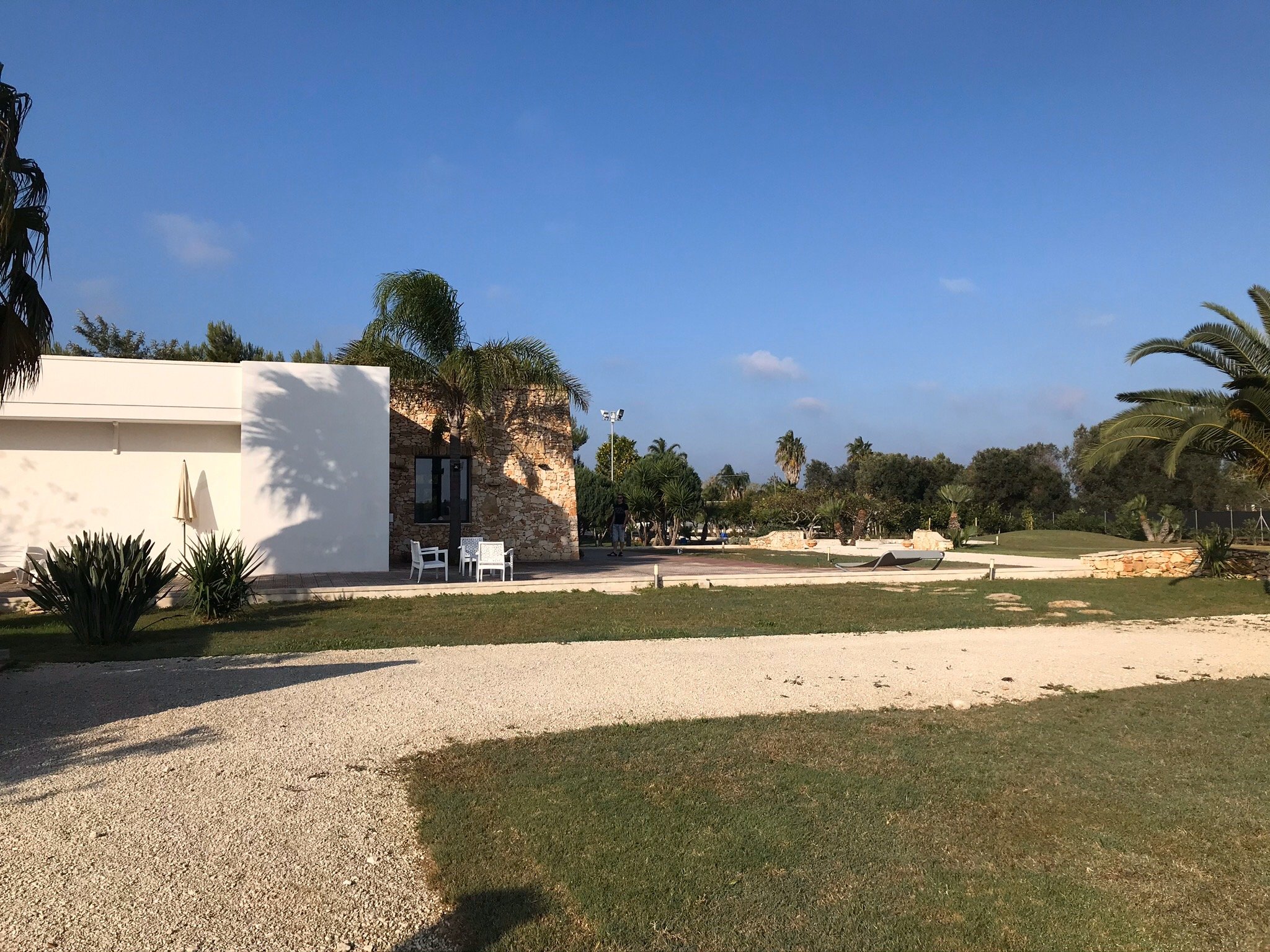 Il Principe B&B-官方