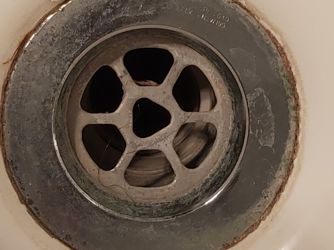 Willowbrook Cottage主图