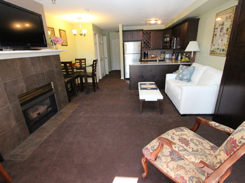 博尔加塔旅馆主图