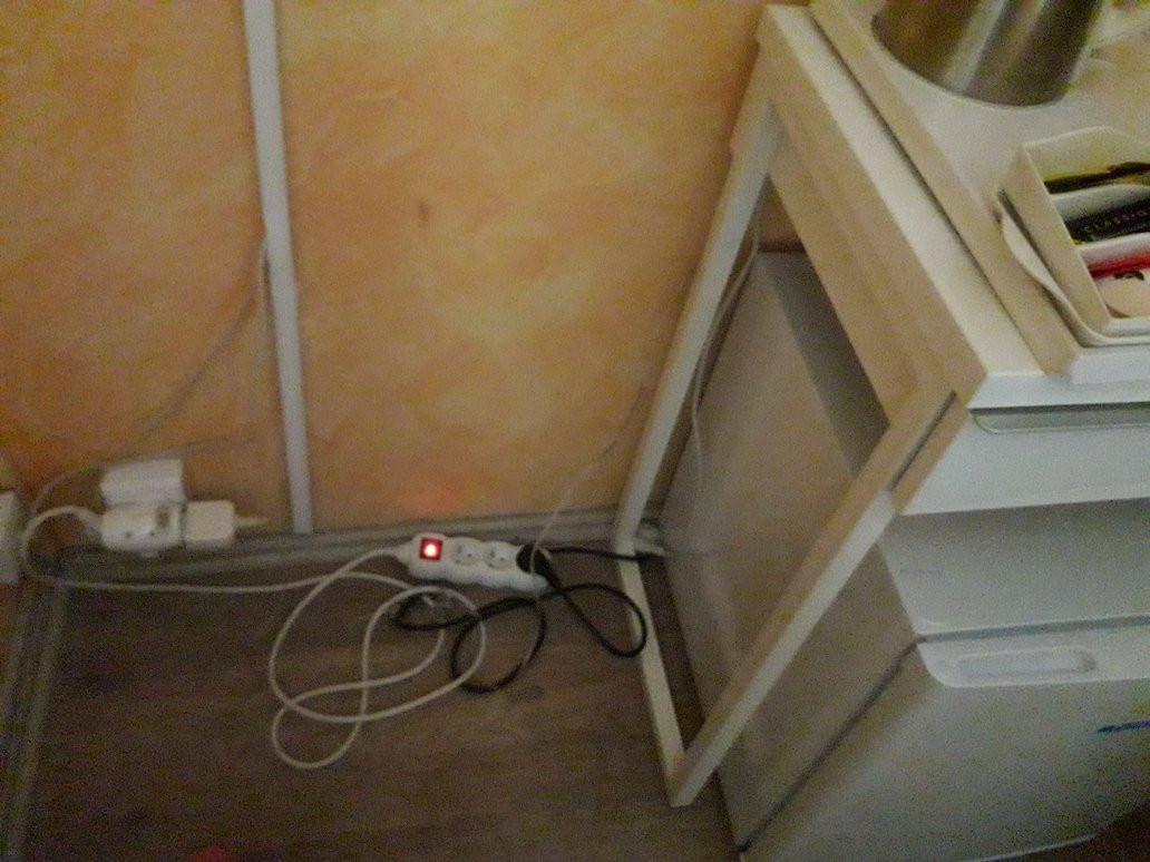 Hotel Cote Patio主图