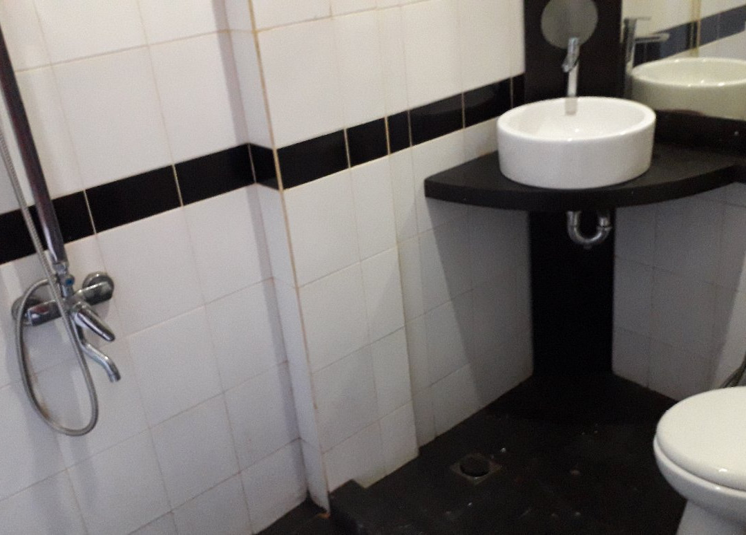 Kampung Wisata Tigadara Hotel & Resort主图