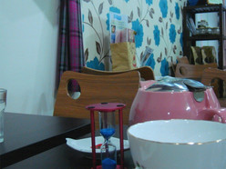 Gallery 4
