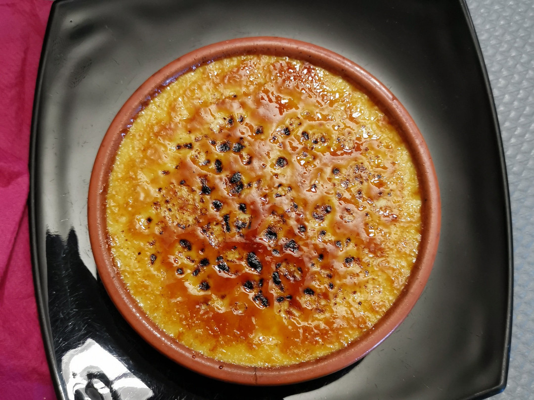 Saint-Silvain-Bellegarde旅游攻略图片