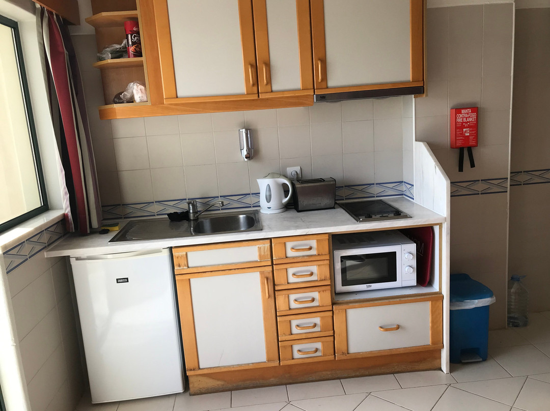 Grand Muthu Forte da Oura主图